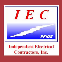 Independent Electrical Contractors, Inc.