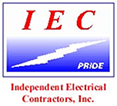 Independent Electrical Contractors, Inc.