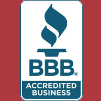 Better Business Bureau