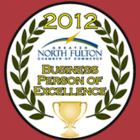 Better Business Bureau