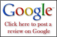 Google Review