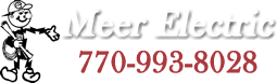 Meer Electric 770-993-8028