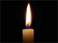 Residential Electrial Emergency