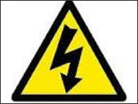 Residential Safety Inspection