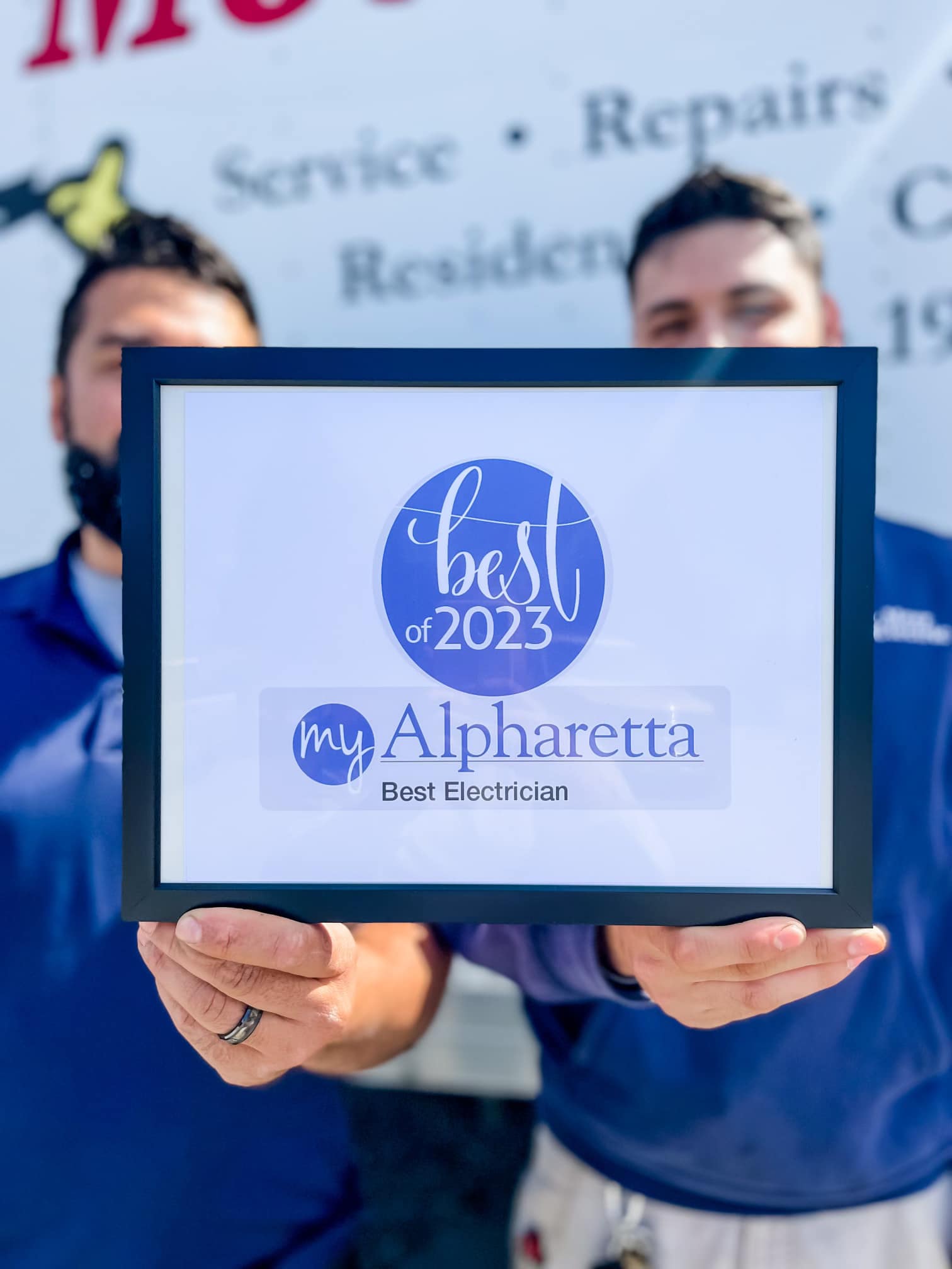 Image showcasing BMW CE 02 launched as (relatively) low cost electric motorbike