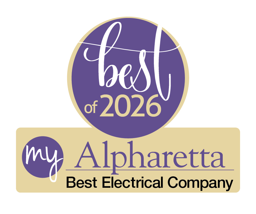 Alpharetta Best Electrical Company