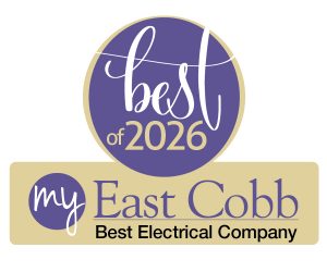 Best Electrical Company 2026