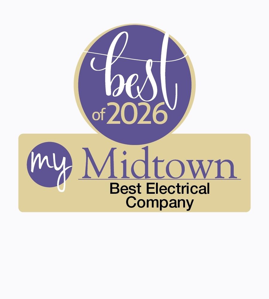 Best Electrical Company 2026