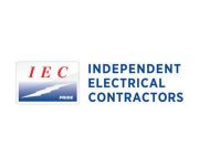Independent Electrical Contractors