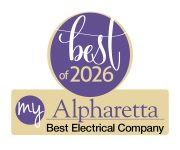 Alpharetta Best Electrical Company