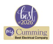 Best Electrical Company Cumming